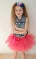 /album/fotogaleria-tutu-suknicka-cyklamenka-0-2roky/unnamed-2-jpg2/